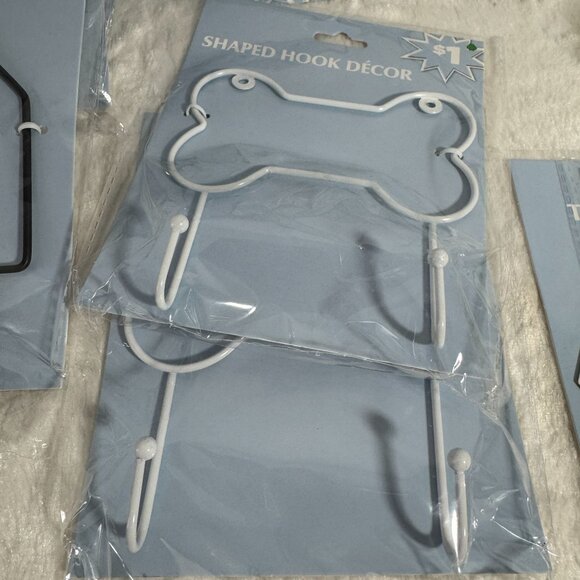 Mixed Bundle Lot New Home Decor & Kitchen Accessories Set - Picture 5 of 6